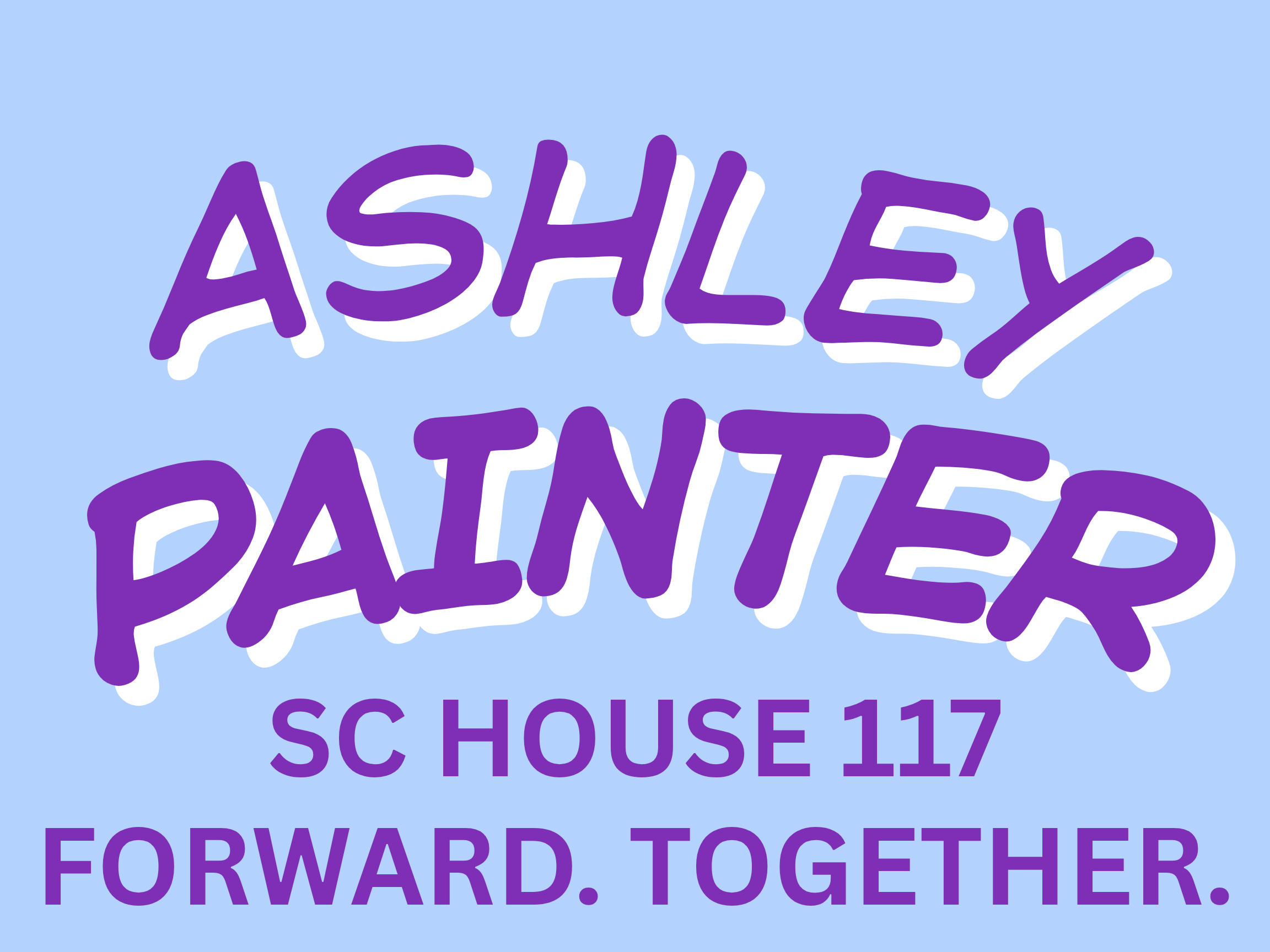 South Carolina HD117